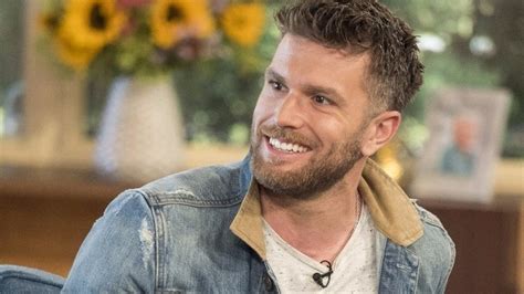 joel dommett leak|Joel Dommett is having the last laugh after sex tape blackmail